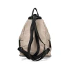 Rieker | Backpack Champagne