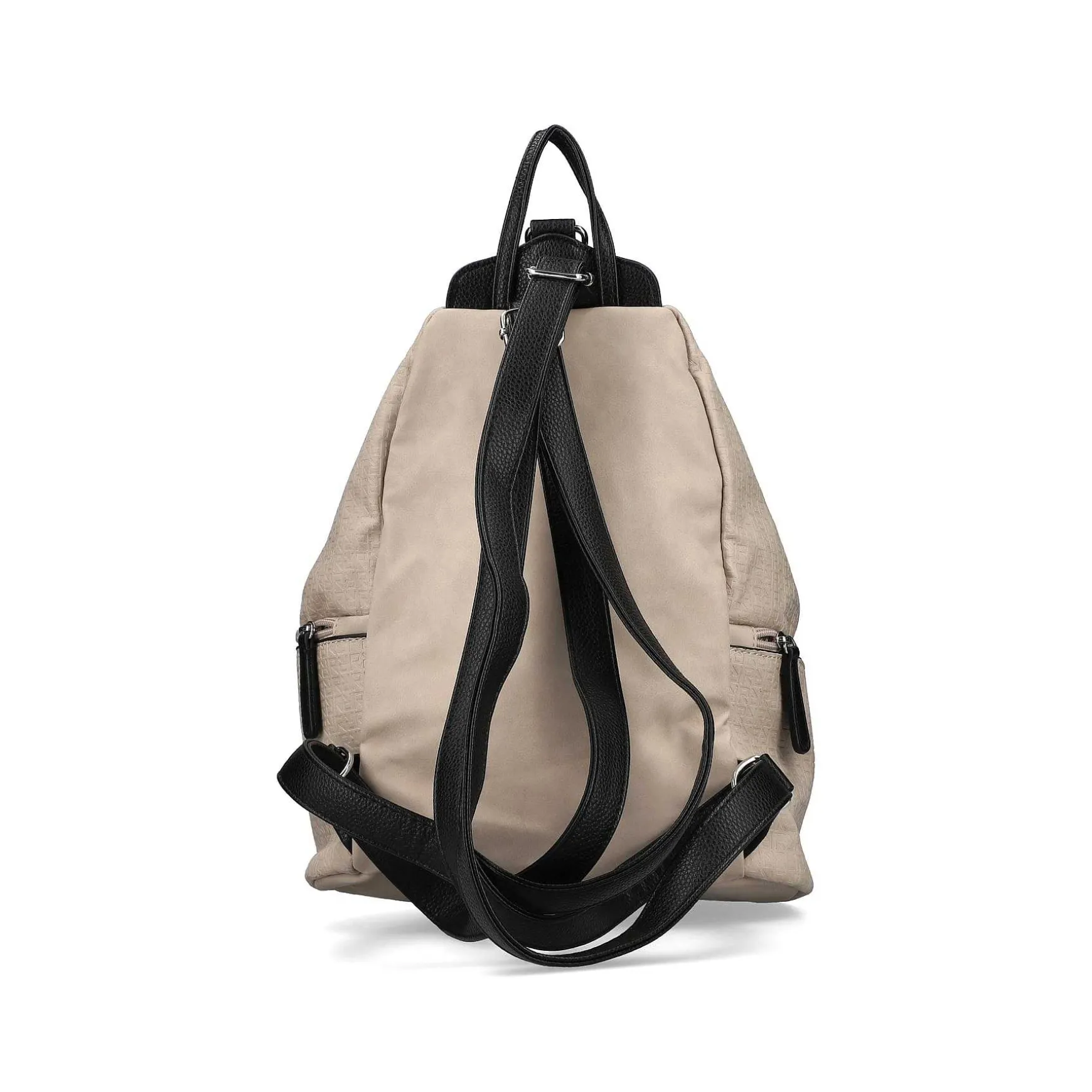 Rieker | Backpack Champagne