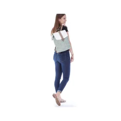 Rieker | Backpack Mint Green