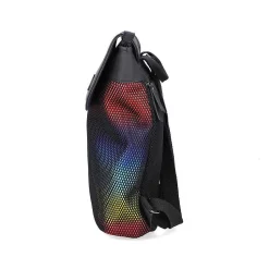 Rieker | Backpack Rainbow Colors