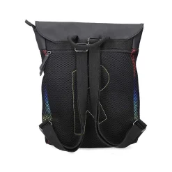 Rieker | Backpack Rainbow Colors