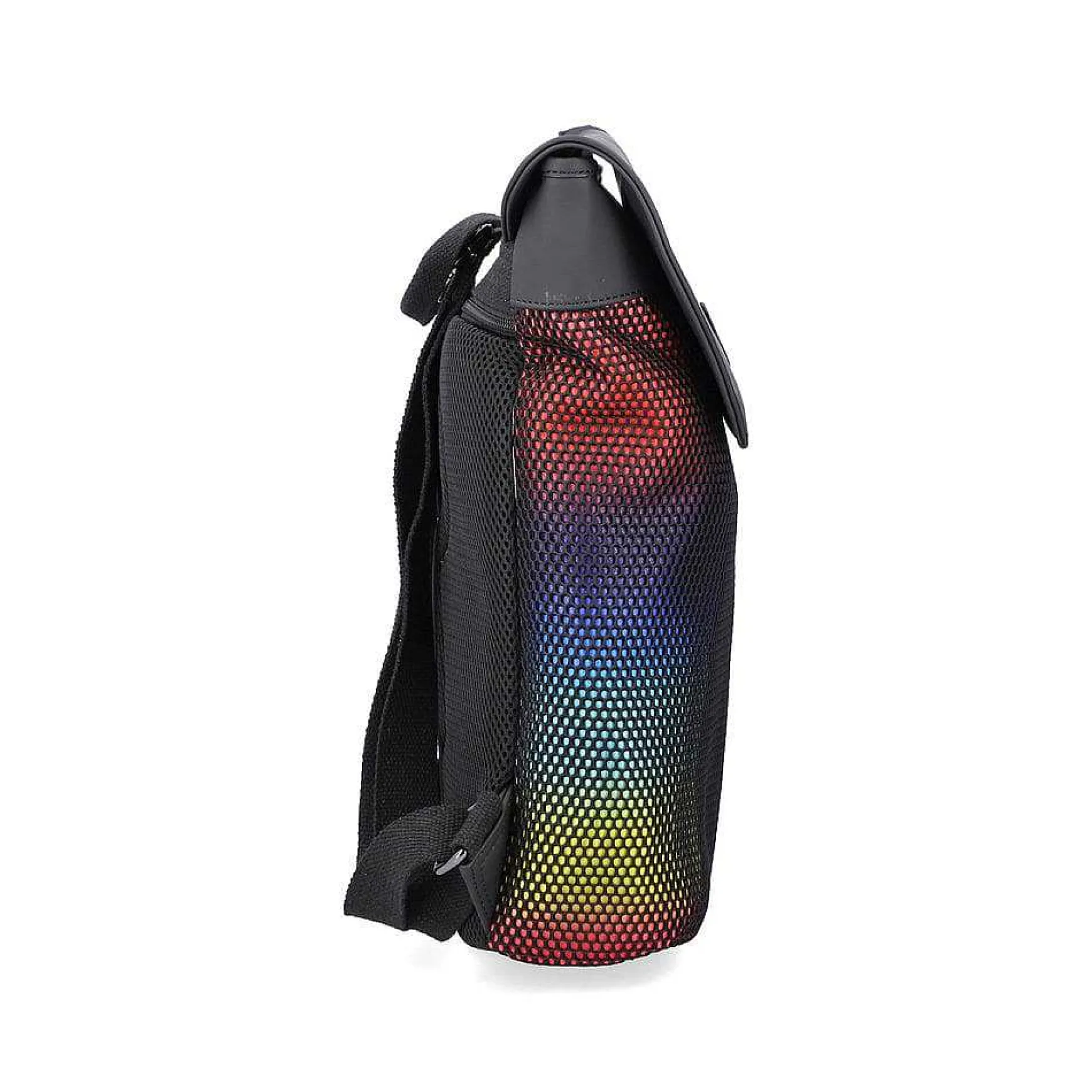 Rieker | Backpack Rainbow Colors