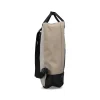 Rieker | Backpack Sand Beige-Black