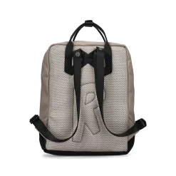 Rieker | Backpack Sand Beige-Black