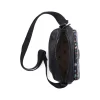 Rieker | Handbag Black-Multi