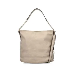 Rieker | Handbag Cream Beige