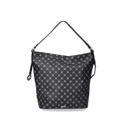 Rieker | Handbag Graphite Black