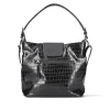 Rieker | Handbag Jet Black