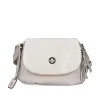 Rieker | Handbag Light Beige