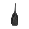Rieker | Handbag Midnight Black