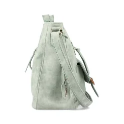 Rieker | Handbag Mint Green
