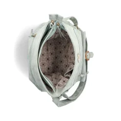 Rieker | Handbag Mint Green