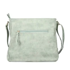 Rieker | Handbag Mint Green