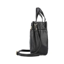 Rieker | Handbag Night Black