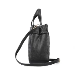 Rieker | Handbag Night Black