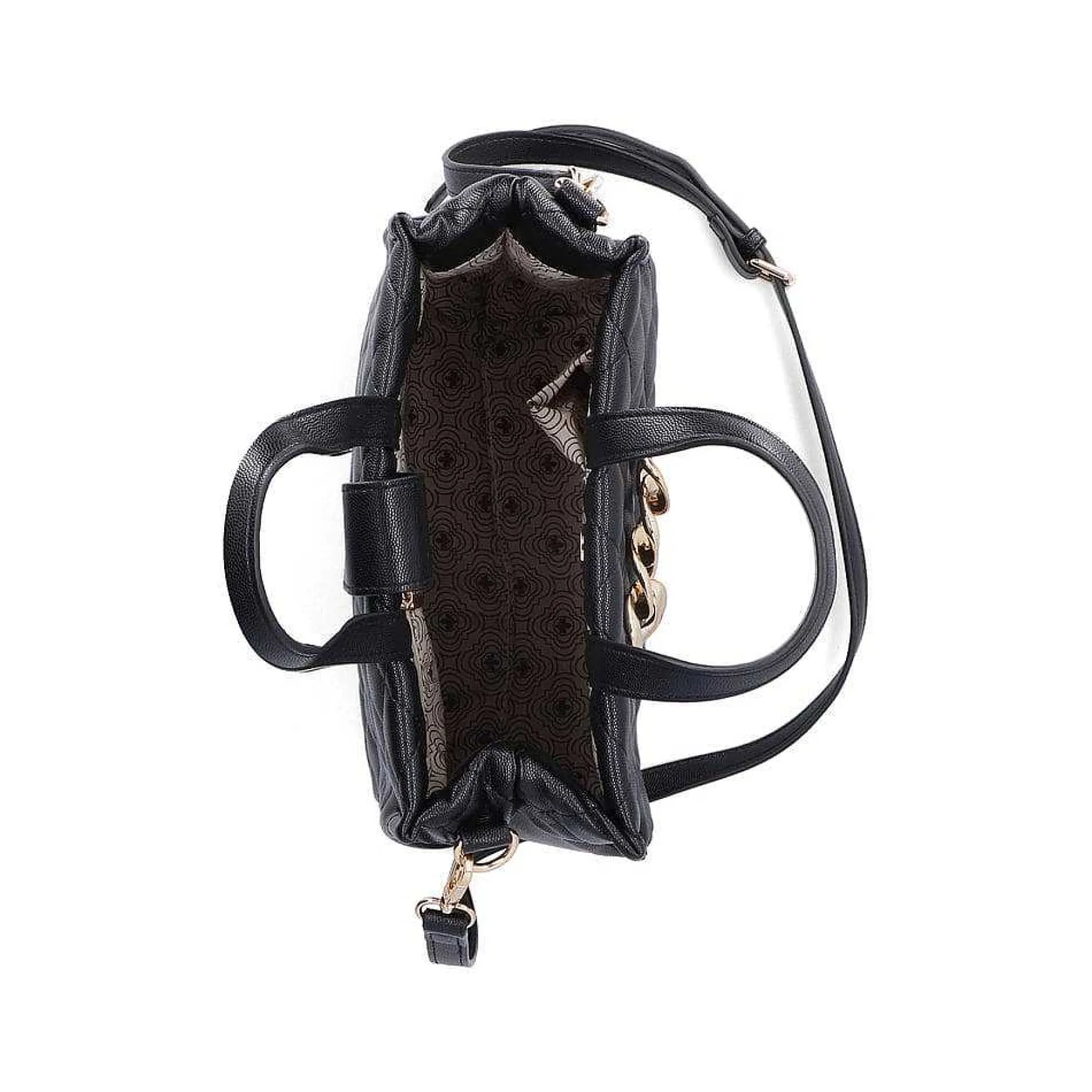 Rieker | Handbag Night Black