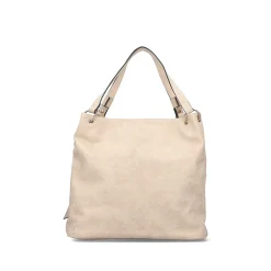 Rieker | Handbag Sand Beige