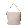Rieker | Handbag Sand Beige