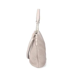 Rieker | Handbag Sand Beige