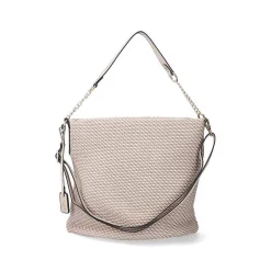 Rieker | Handbag Sand Beige