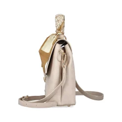 Rieker | Handbag Sand Beige
