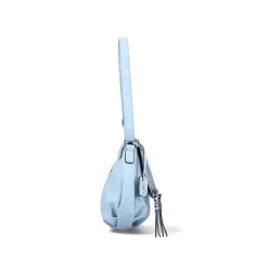 Rieker | Handbag Sky Blue