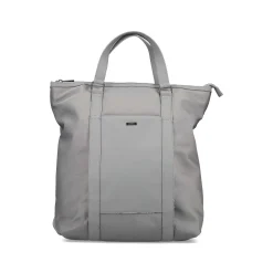 Rieker | Moon Gray Backpack