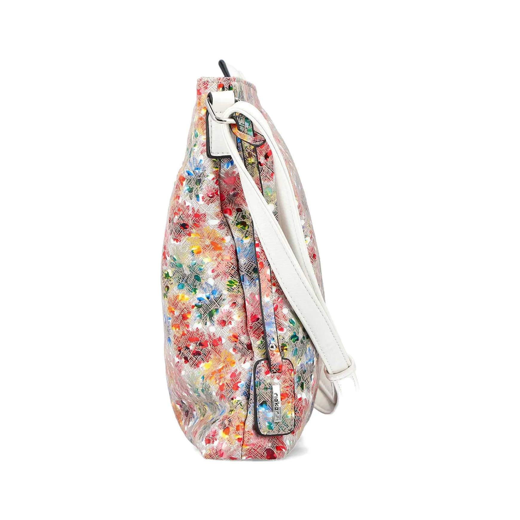 Rieker | Multi Shoulder Bag