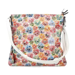 Rieker | Multi Shoulder Bag