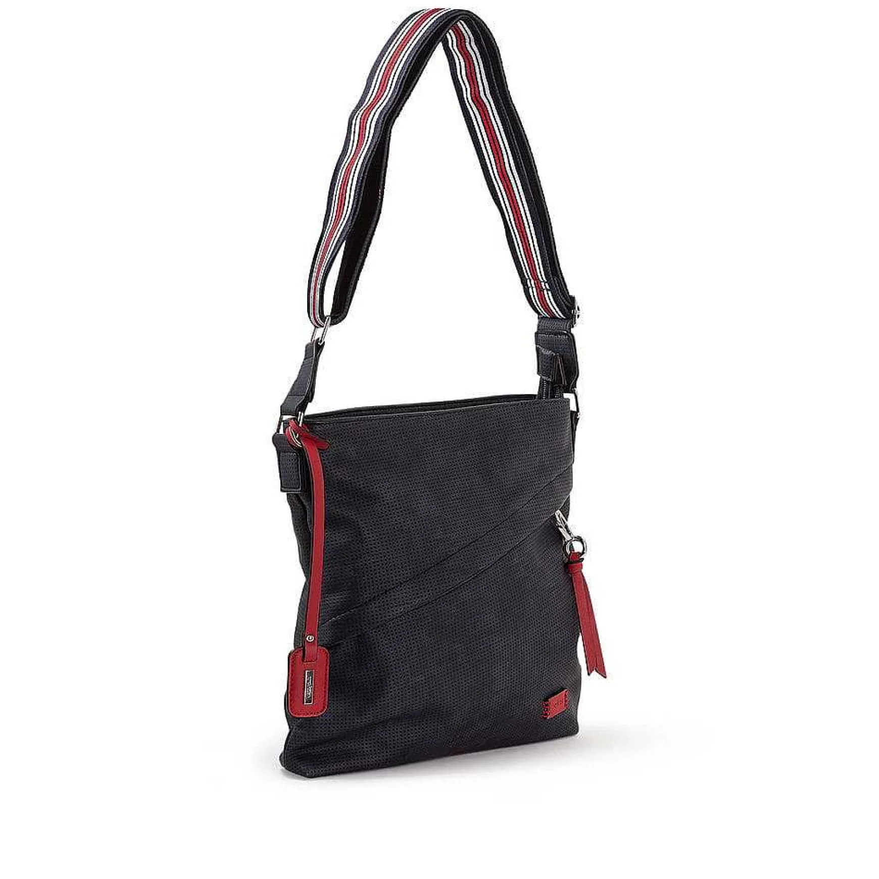 Rieker | Navy Blue Handbag