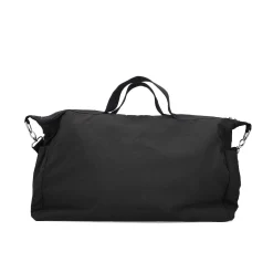 Rieker | Shopper Jet Black