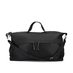 Rieker | Shopper Jet Black