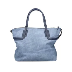 Rieker | Shopper Slate Blue