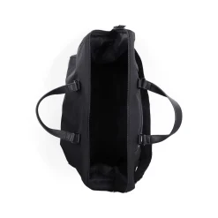 Rieker | Weekender Midnight Black