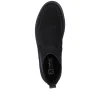 Rieker Men'S Chelsea Boots Night Black