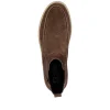Rieker Men'S Chelsea Boots Mocha