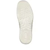 Rieker Men'S Lace-Up Shoes Nougat Brown