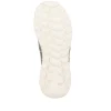 Rieker Men'S Slippers Beige-Gray