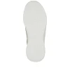 Rieker Men'S Slippers Brown-Beige