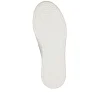 Rieker Men'S Slippers Brown-Beige