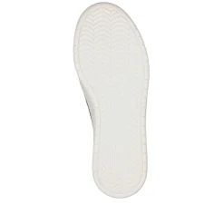 Rieker Men'S Slippers Brown-Beige