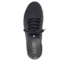 Rieker Men'S Slippers Dark Blue