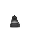 Rieker Men'S Slippers Jet Black