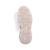 Rieker Men'S Slippers, Nut Brown