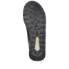 Rieker Men'S Sneaker High Shadow