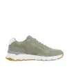 Rieker Men'S Sneaker Low Khaki