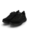 Rieker Men'S Sneaker Low Midnight Black