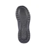 Rieker Men'S Sneaker Low Night Black