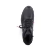 Rieker Women'S Ankle Boots Night Black