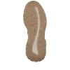 Rieker Women'S Corded Boots Champagne Beige